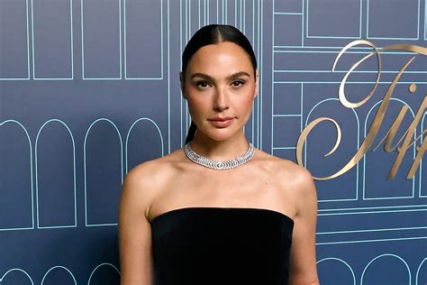 Gal Gadot Anal Porn Videos 